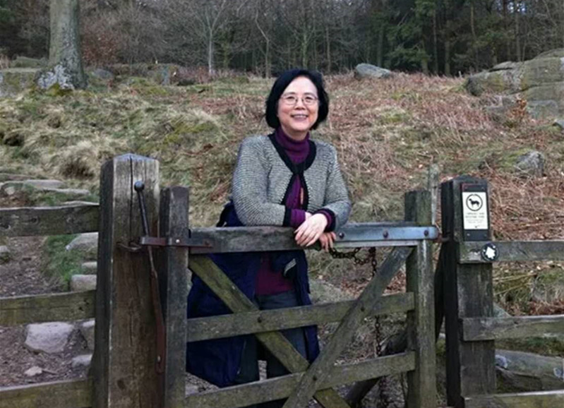 20171219105518_副本.jpg 20171219105518_副本.jpg