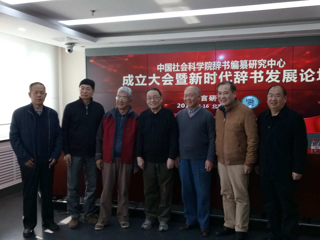 图片3.png 图片3.png