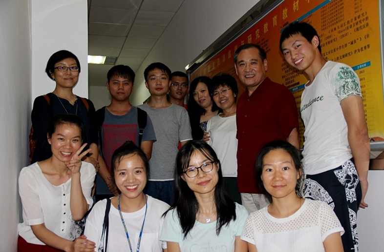 %_BUOJ_SBXM[68QCL}629YE.png %_BUOJ_SBXM[68QCL}629YE.png