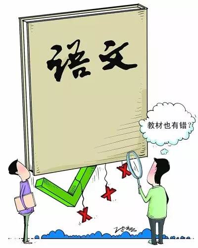 IMG_2143.JPG IMG_2143.JPG