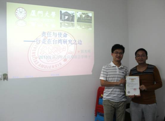 clip_image004.jpg IMG_0931.JPG