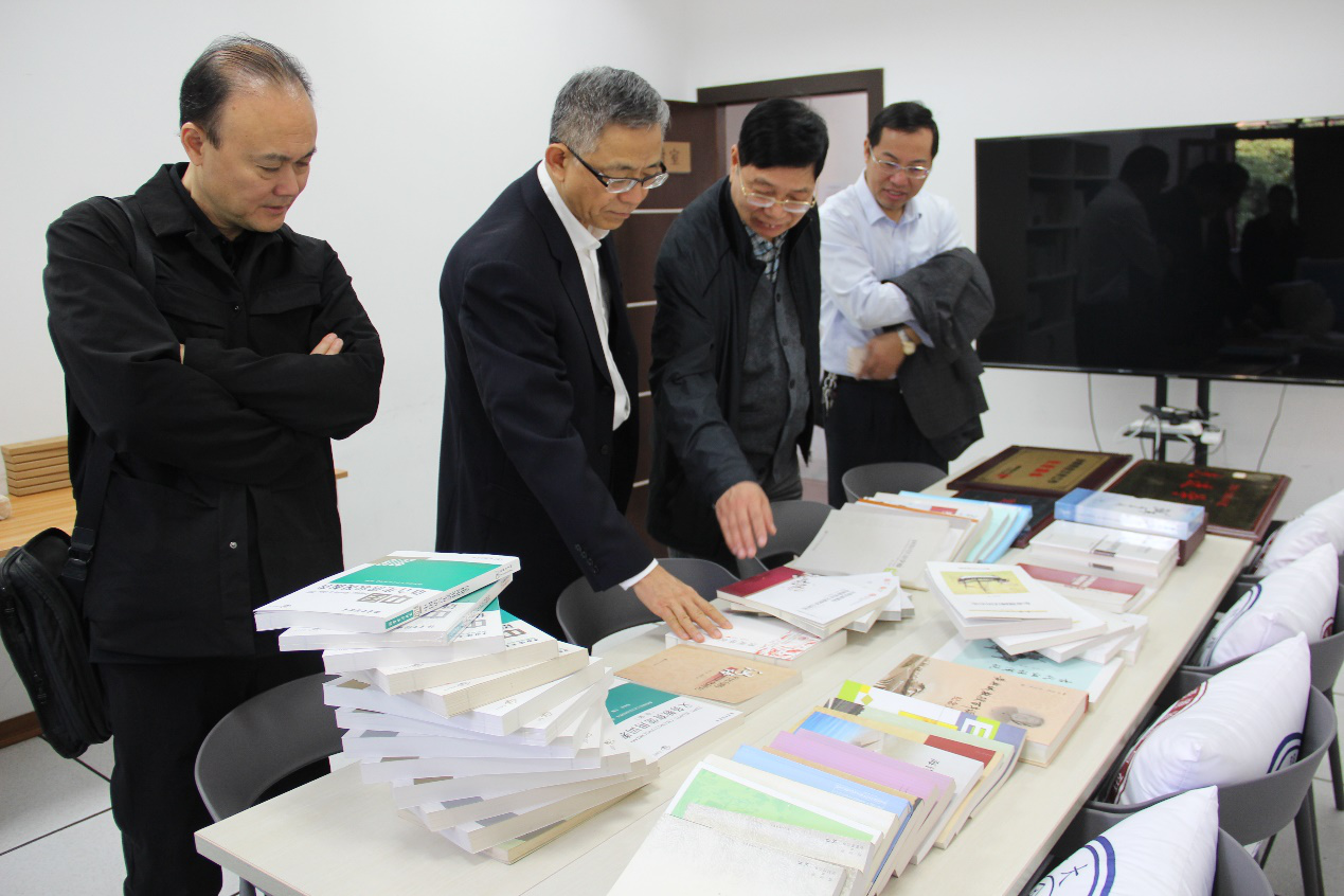 图片122222.png 图片122222.png