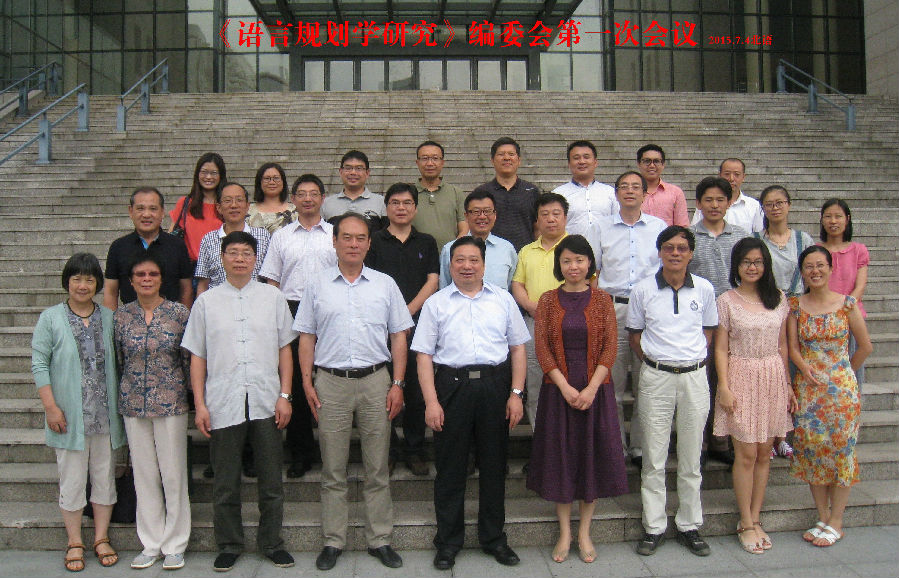 9e391d43-773d-4e64-9a49-39140d99.jpg 9e391d43-773d-4e64-9a49-39140d99.jpg