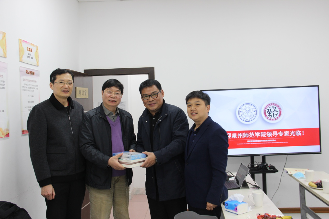 图片5.png 图片5.png