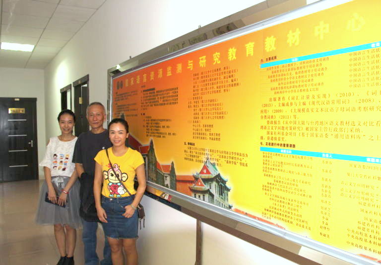 mmexport1445853109926.jpg mmexport1445853109926.jpg