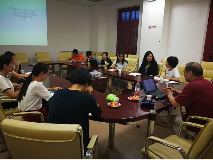 R7VLHSMN{U}OZX4G}W{IYS3.png R7VLHSMN{U}OZX4G}W{IYS3.png