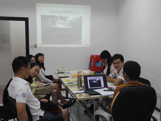 clip_image002.jpg IMG_0930.JPG