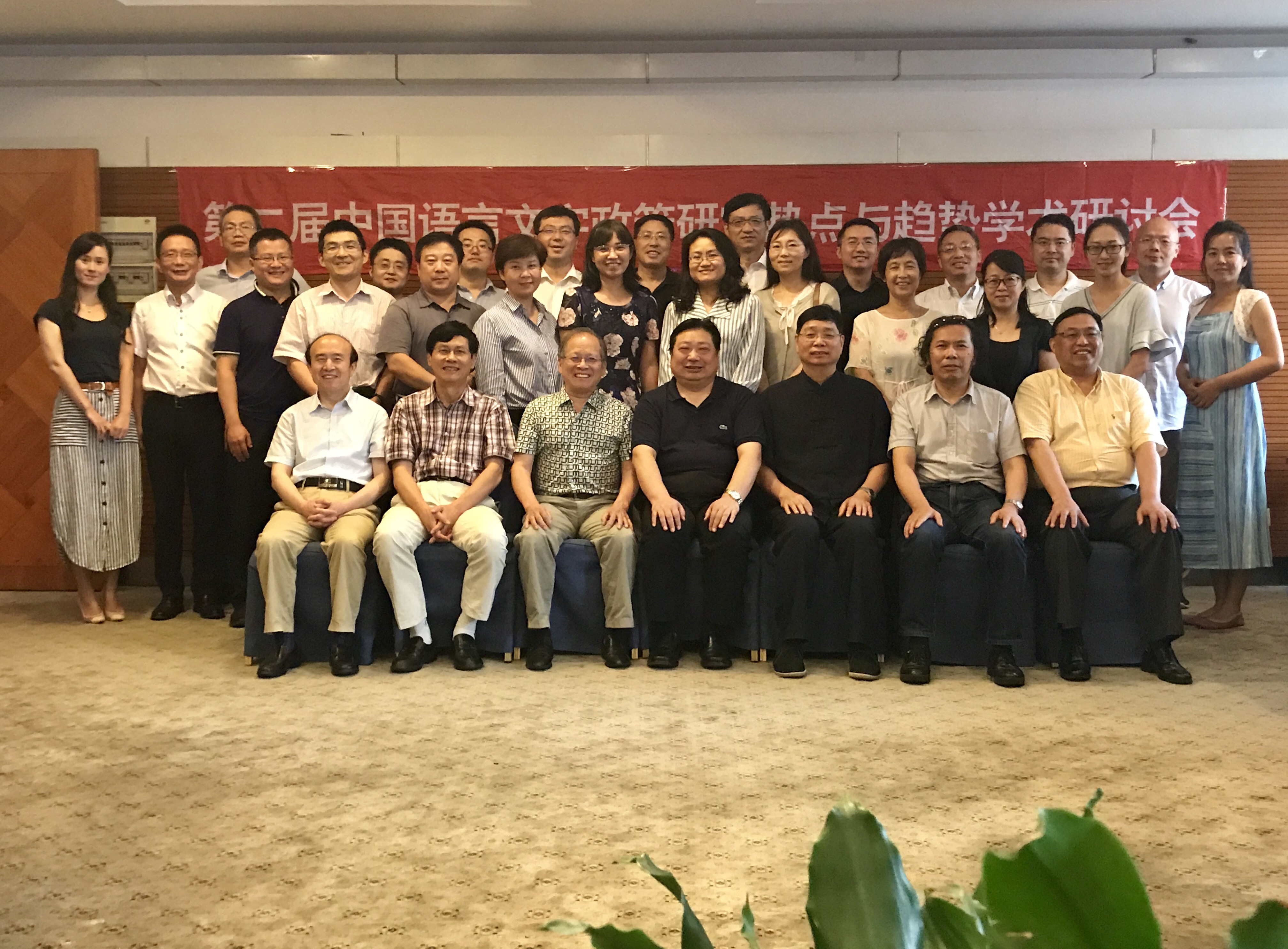 IMG_3765.JPG IMG_3765.JPG