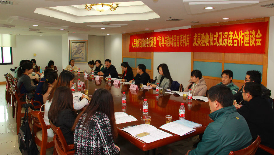 IMG_6020_副本.jpg