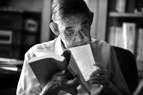 QQ图片20170406202222.jpg QQ图片20170406202222.jpg