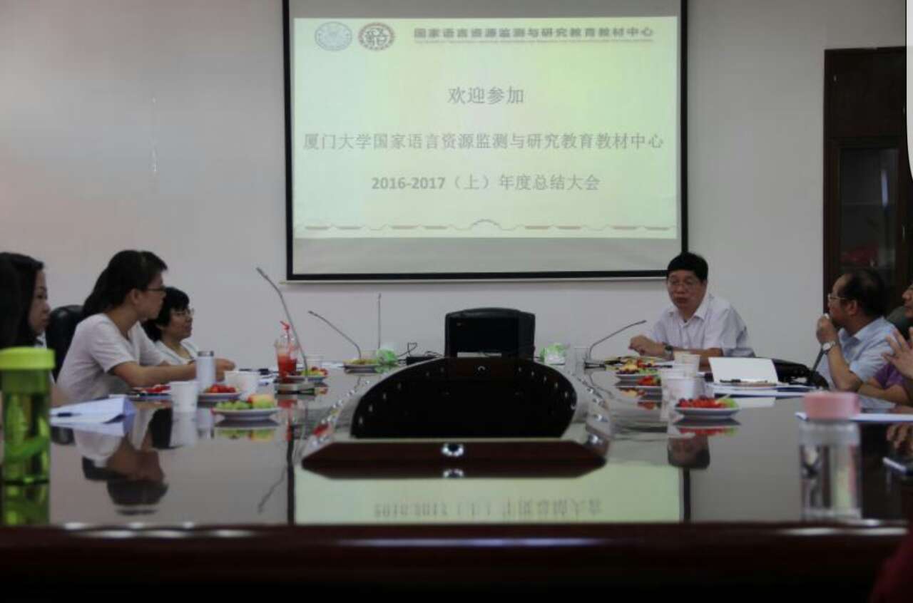 WechatIMG67.jpeg WechatIMG67.jpeg