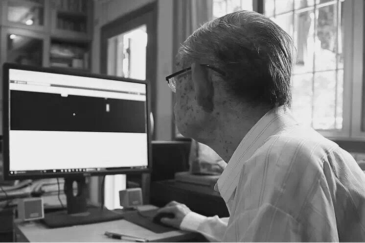 QQ图片20170406202231.jpg QQ图片20170406202231.jpg