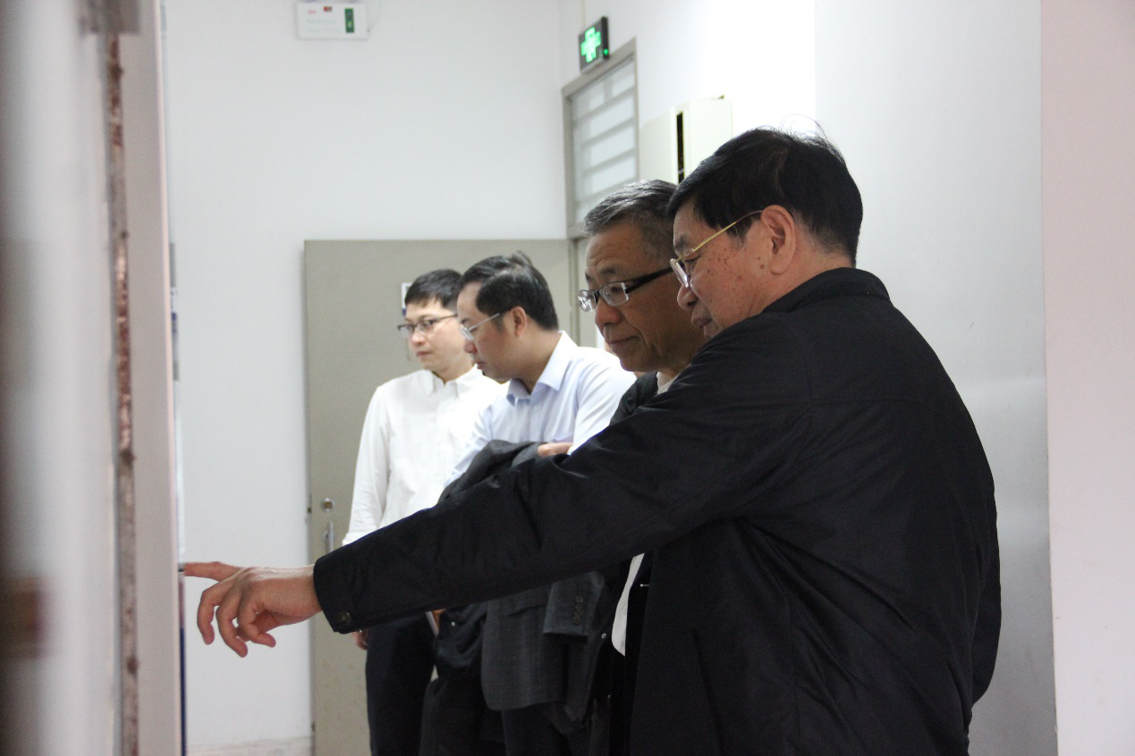 图片11111.png 图片11111.png