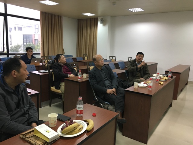 IMG_46221111.jpg IMG_46221111.jpg