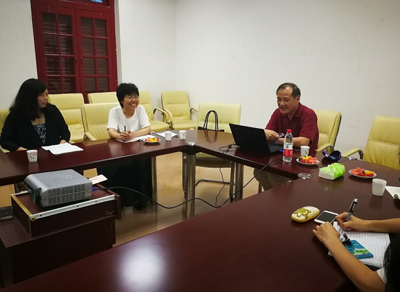 DA4)LKFJWONL91_X}C{%RMD.png DA4)LKFJWONL91_X}C{%RMD.png