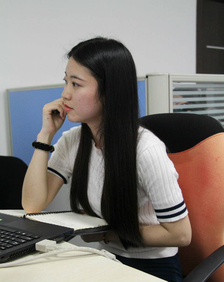 IMG_8770_meitu_3.jpg