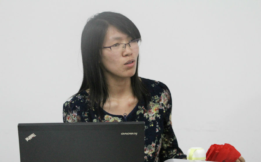 IMG_8785_meitu_4.jpg