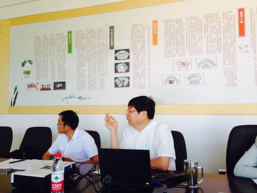 9cedaa0f-9f5f-453b-9a53-0ed0bd6a.jpg 9cedaa0f-9f5f-453b-9a53-0ed0bd6a.jpg