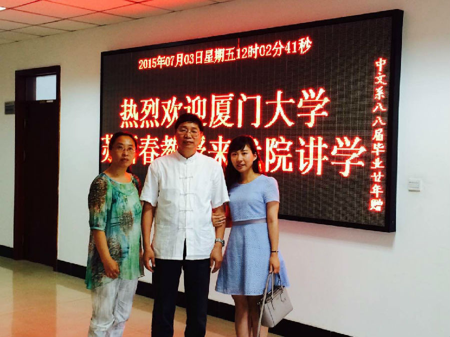 9be2debf-f98d-4b95-92a4-02cfbe3a.jpg 9be2debf-f98d-4b95-92a4-02cfbe3a.jpg