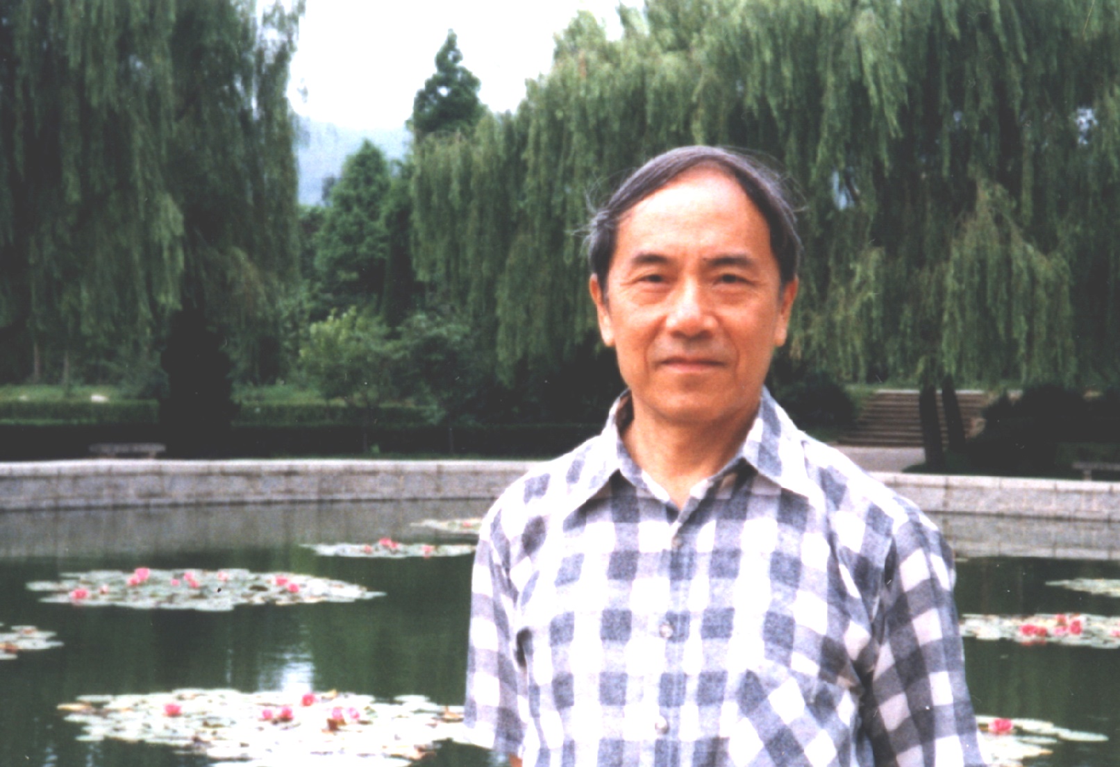 无标题.jpg 无标题.jpg