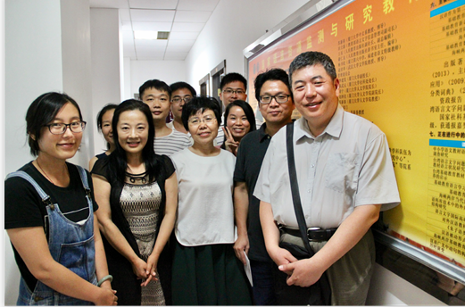 `J[RQ}F_0{[RPGOUTAR{YI1.png `J[RQ}F_0{[RPGOUTAR{YI1.png