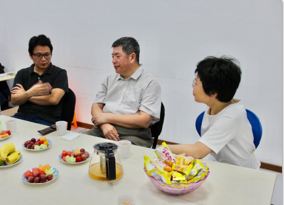 $EY[70SZ%XN4OW4TY[{JM0Y.png $EY[70SZ%XN4OW4TY[{JM0Y.png