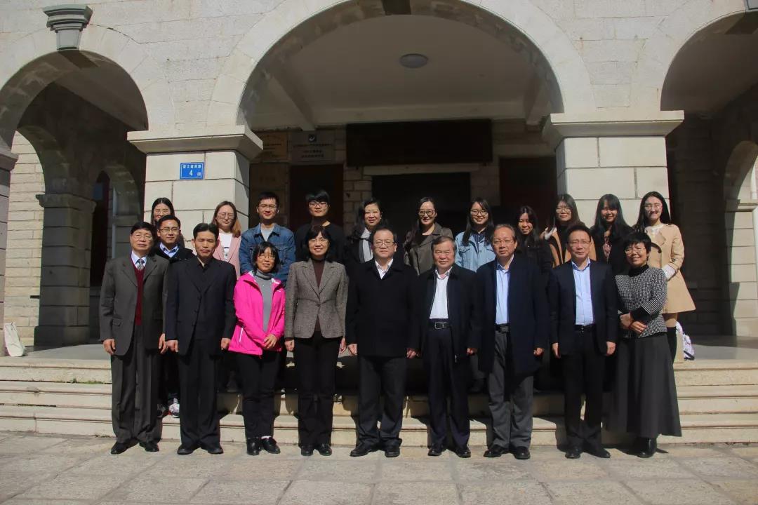 微信图片_20181230114134.jpg 微信图片_20181230114134.jpg