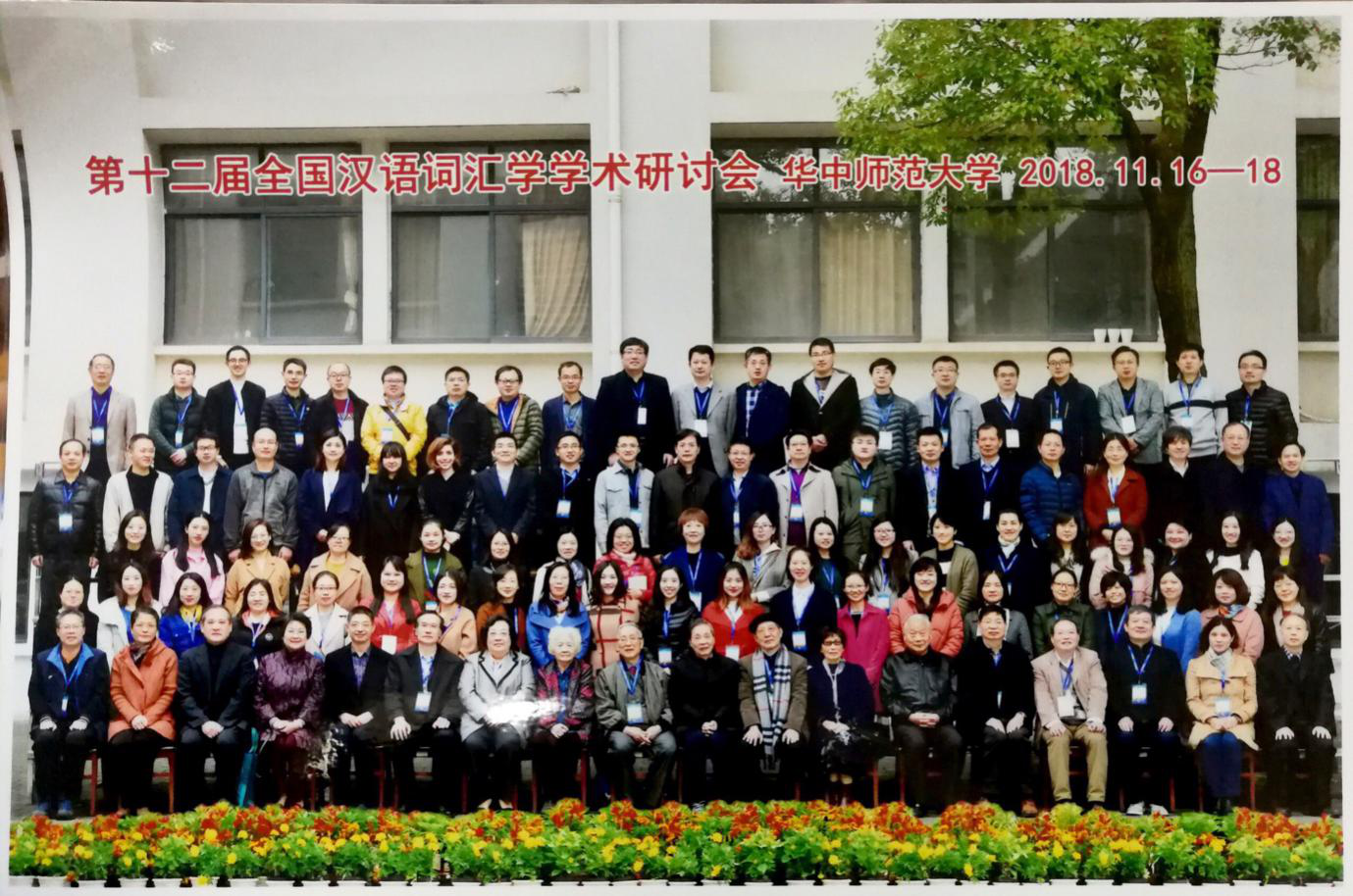 图片1.png 图片1.png