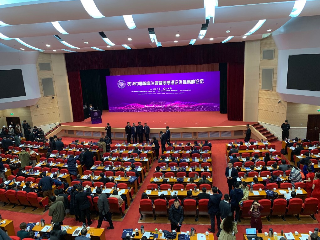 5007c0dd8eb69ca54011250e8c33c9f.jpg 5007c0dd8eb69ca54011250e8c33c9f.jpg