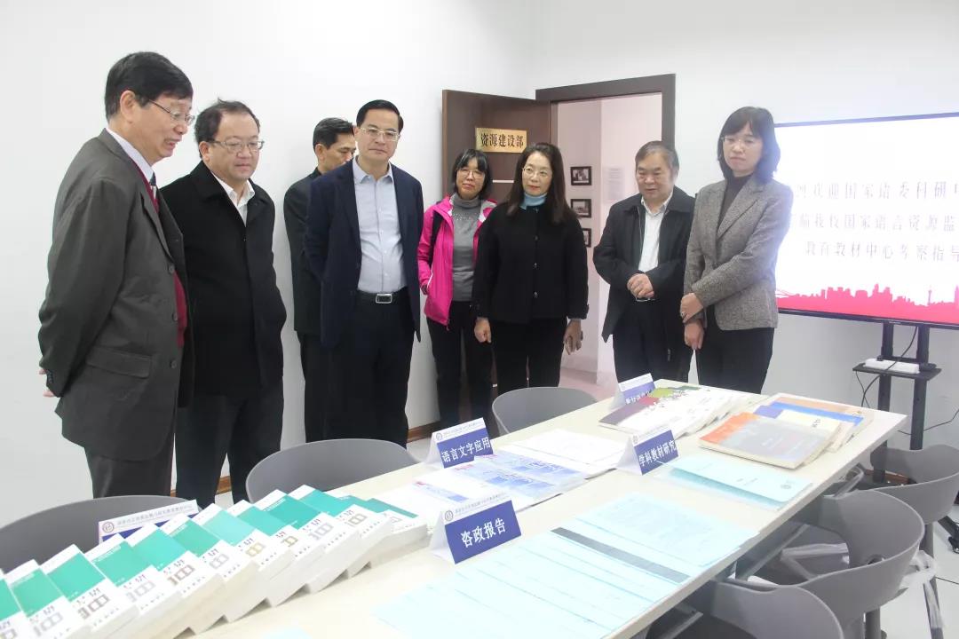 微信图片_20181230114118.jpg 微信图片_20181230114118.jpg