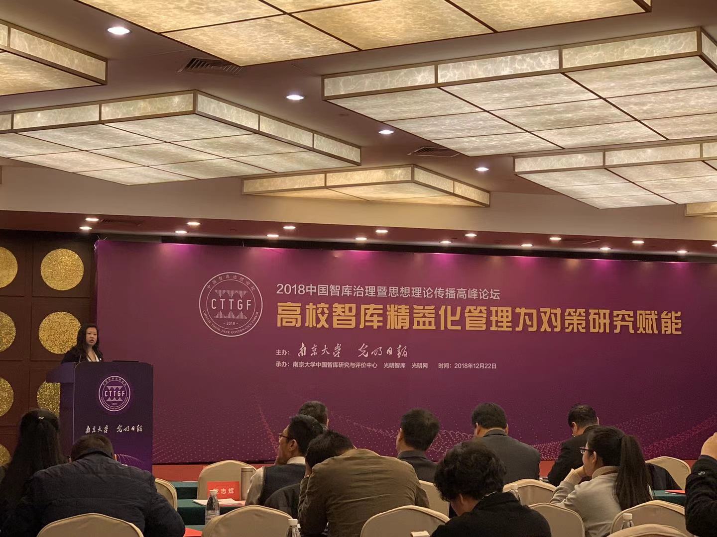 fc97823e2ead3490b508599bfa1cf43.jpg fc97823e2ead3490b508599bfa1cf43.jpg