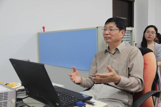 clip_image002.jpg IMG_0941.JPG