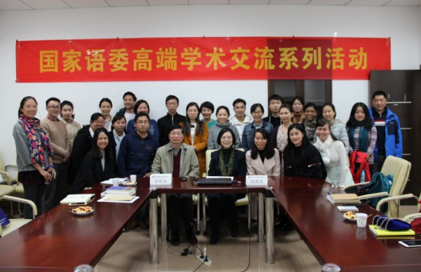 1513777460(1).png 1513777460(1).png