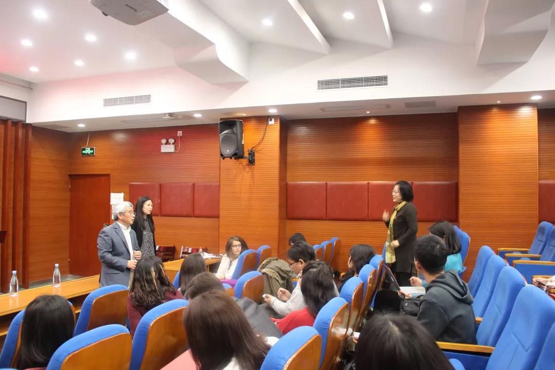 互动环节.jpg 互动环节.jpg