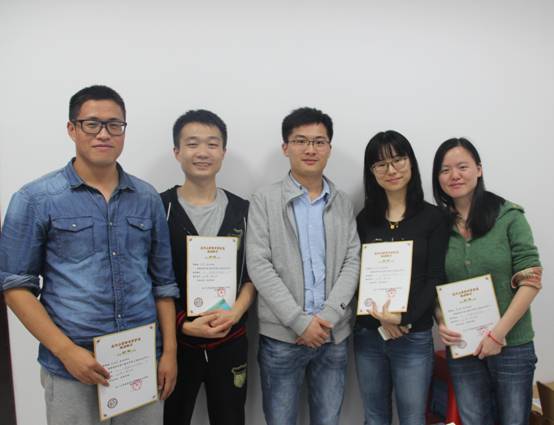 clip_image006.jpg IMG_0967.JPG