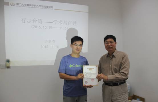 clip_image006.jpg IMG_0947.JPG