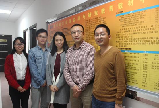 clip_image006.jpg IMG_0978.JPG