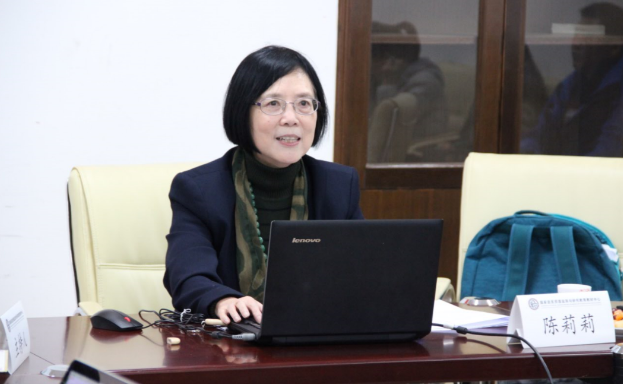 1513776871(1).png 1513776871(1).png