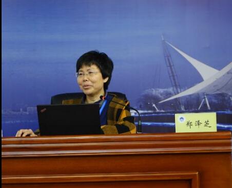 郑老师.jpg 郑老师.jpg