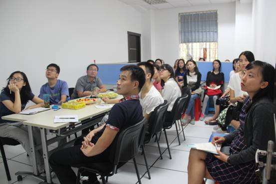 clip_image004.jpg IMG_0938.JPG