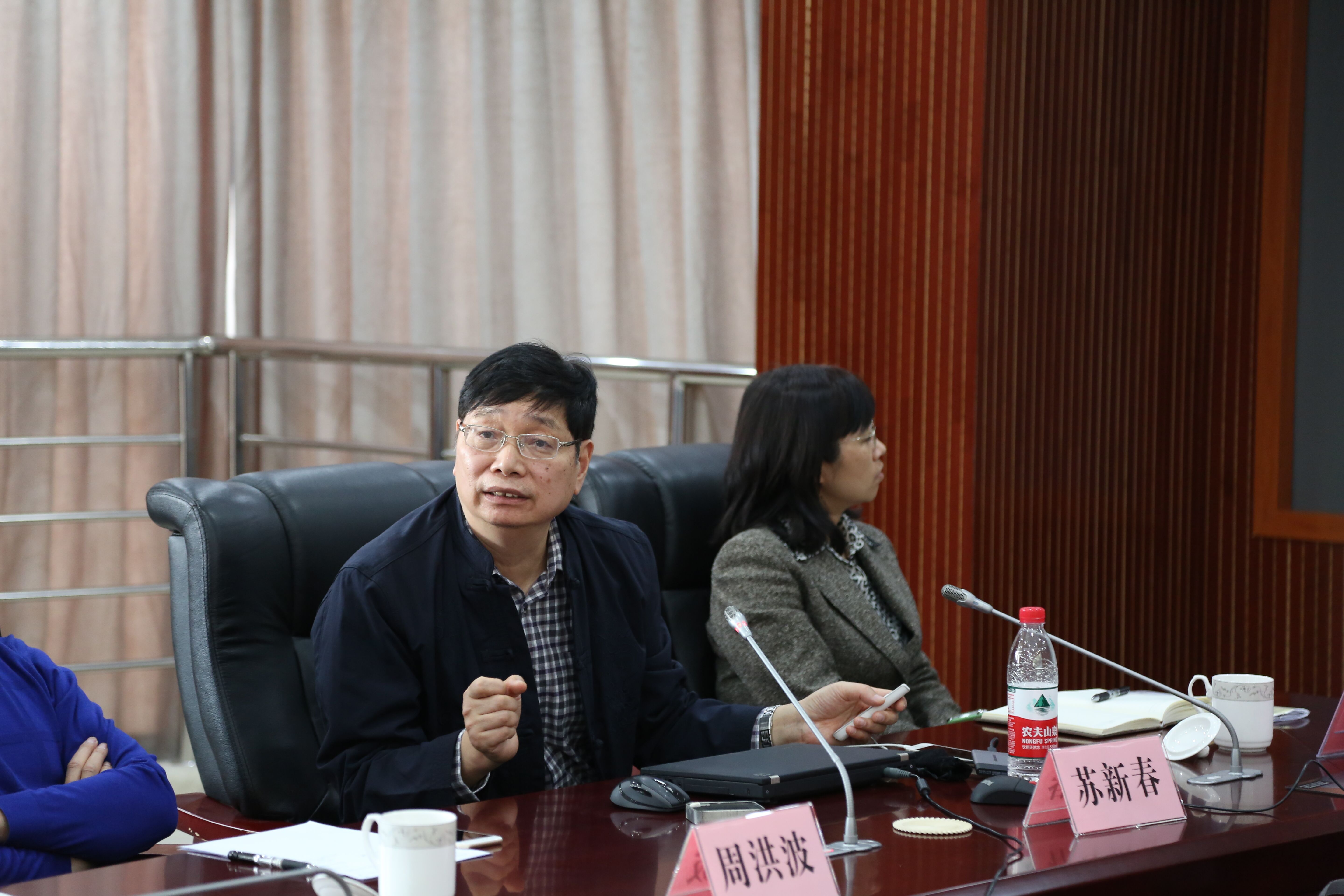 QQ图片20170413202128.jpg QQ图片20170413202128.jpg