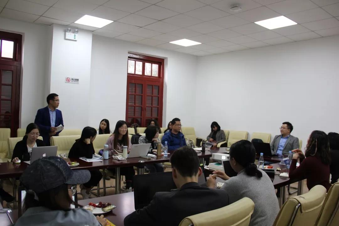 互动环节.jpg 互动环节.jpg