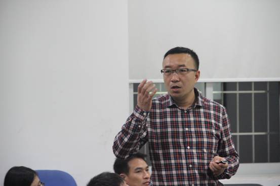 clip_image002.jpg IMG_1039.JPG