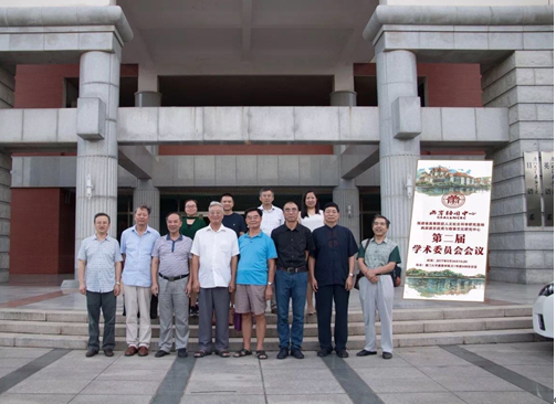 YGCWS}A5VFH[%[E3`EWD$2D.png YGCWS}A5VFH[%[E3`EWD$2D.png