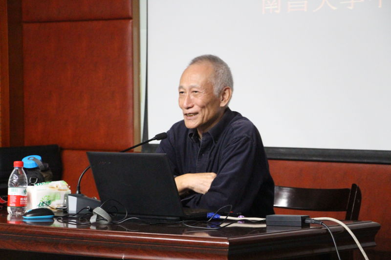 mmexport1445853024728.jpg mmexport1445853024728.jpg