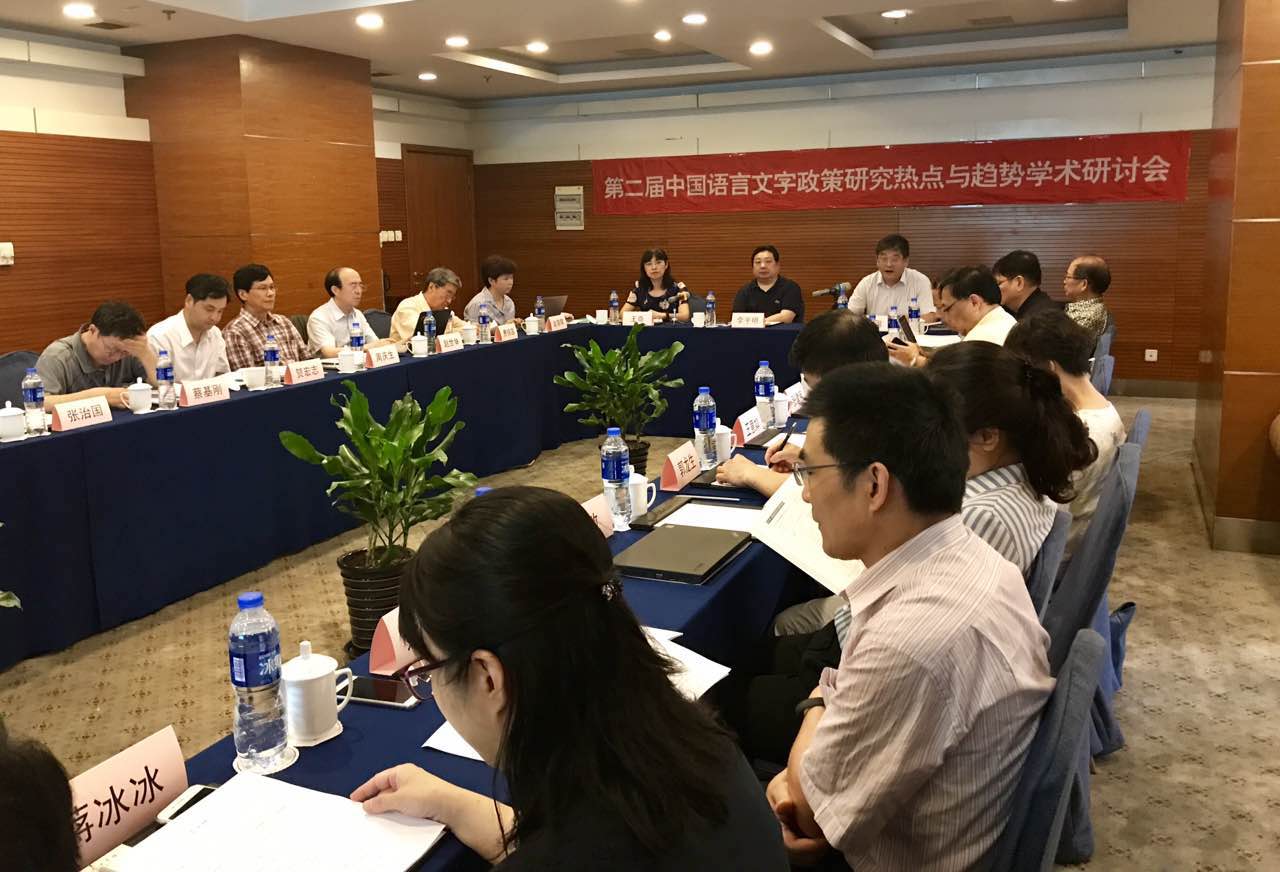 IMG_3757.JPG IMG_3757.JPG