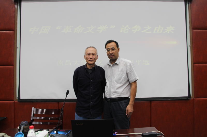 mmexport1445853034727.jpg mmexport1445853034727.jpg