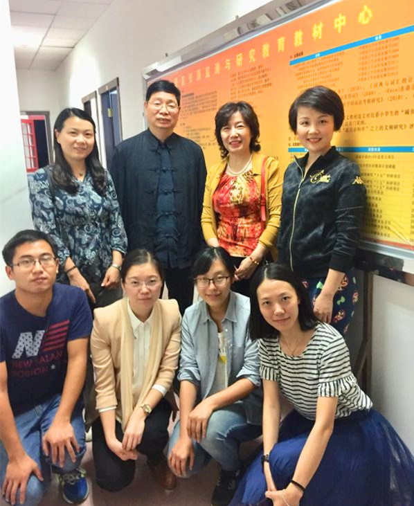 817706455659801599_副本.jpg 817706455659801599_副本.jpg