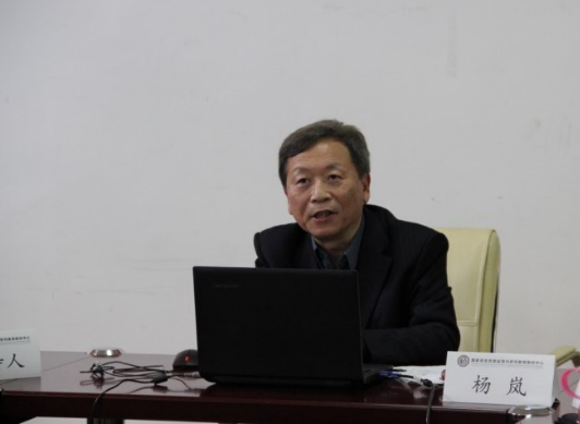 1513776917(1).png 1513776917(1).png