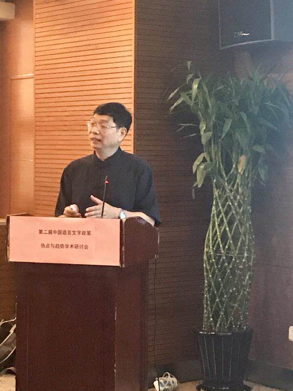 IMG_3759.JPG IMG_3759.JPG